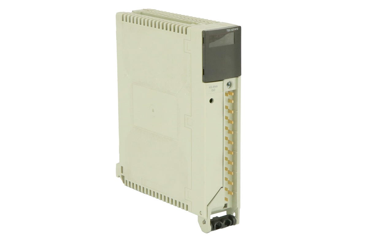 TSXASY410 Image