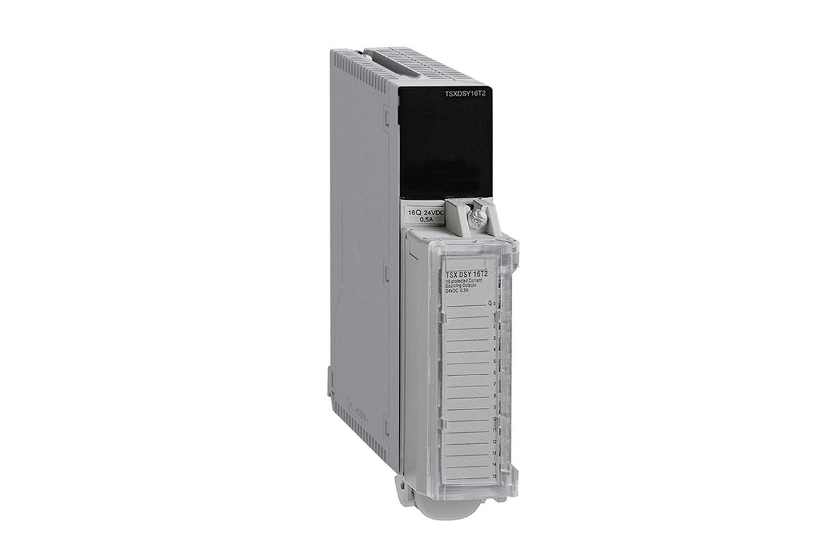 TSXDEY08D2 Image