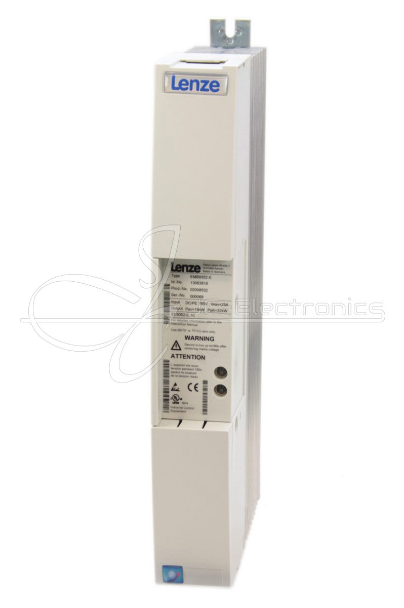 EMB9352-E Image
