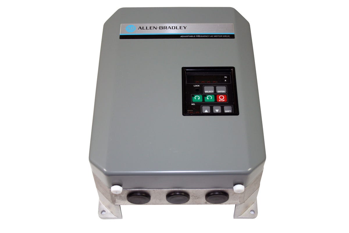 1333-AAB Image