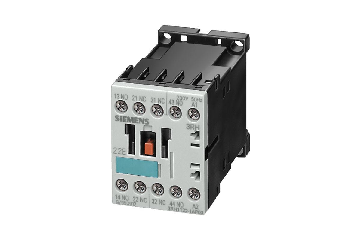 3RH1122-1BB40 Image