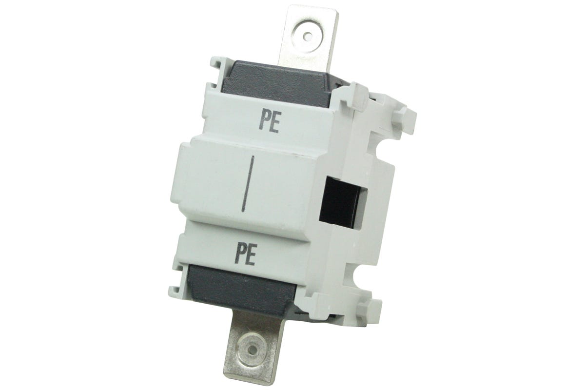 194E-AE160-PE Image