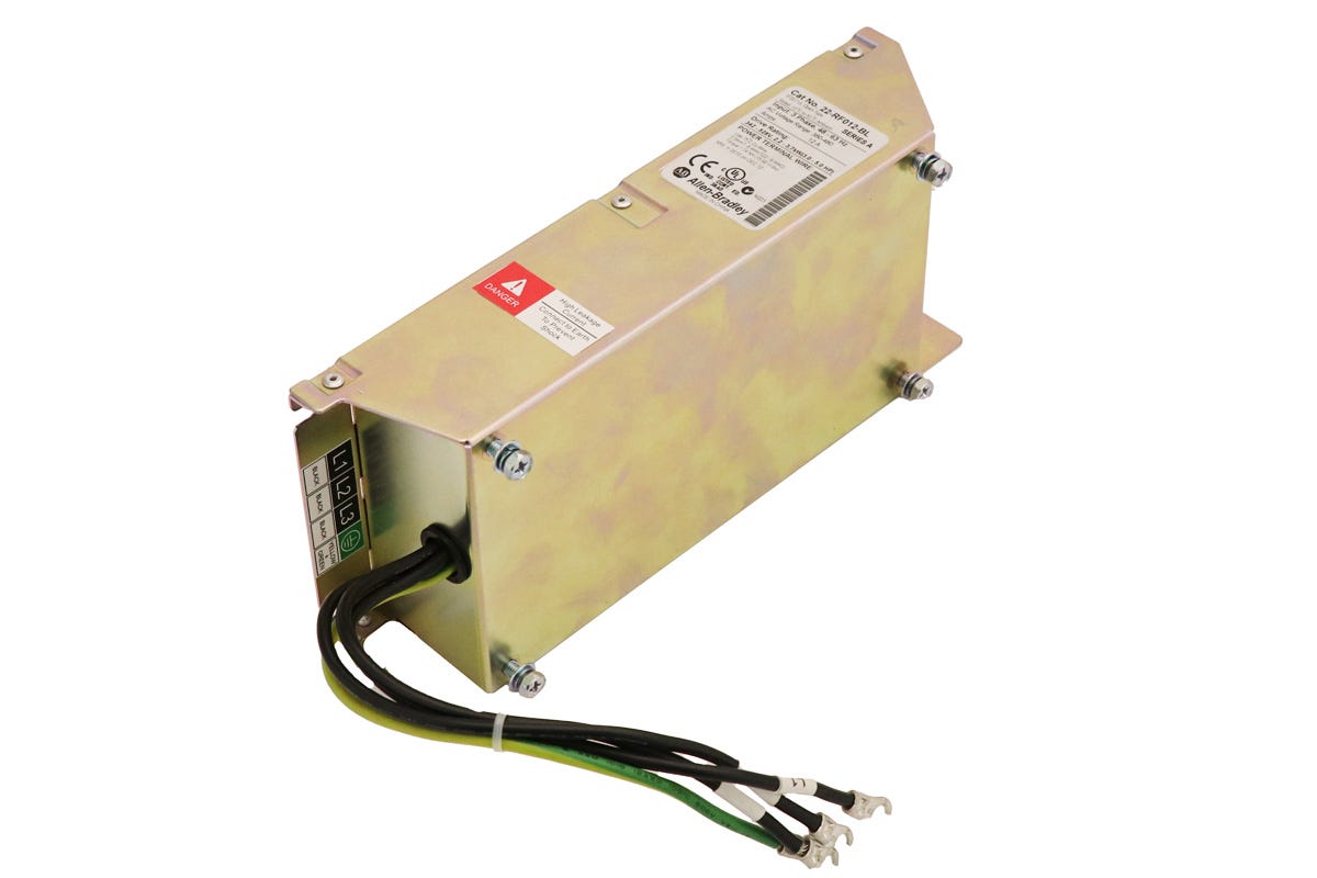 22-RF012-BL Image