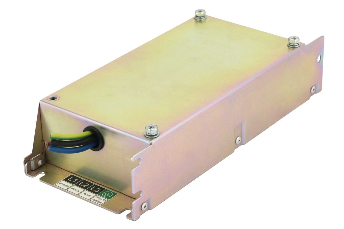 22-RF012-BS Image