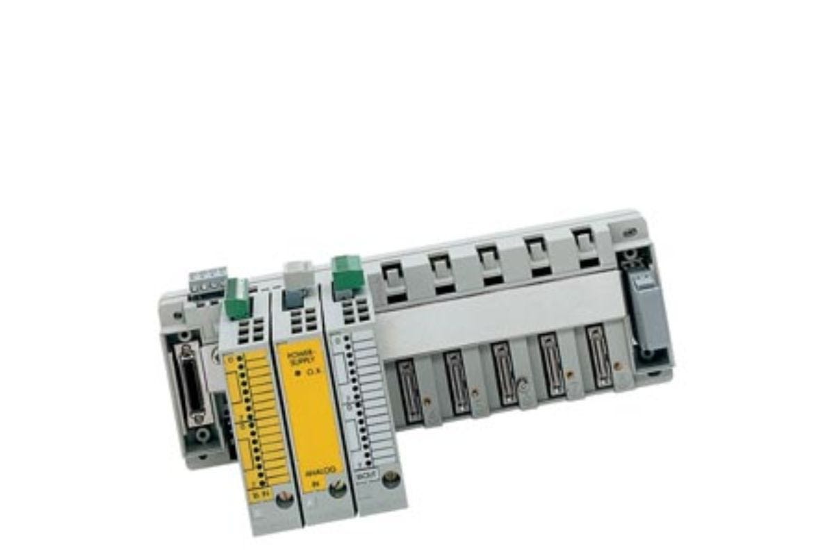 6FC5111-0CA04-0AA0 Image
