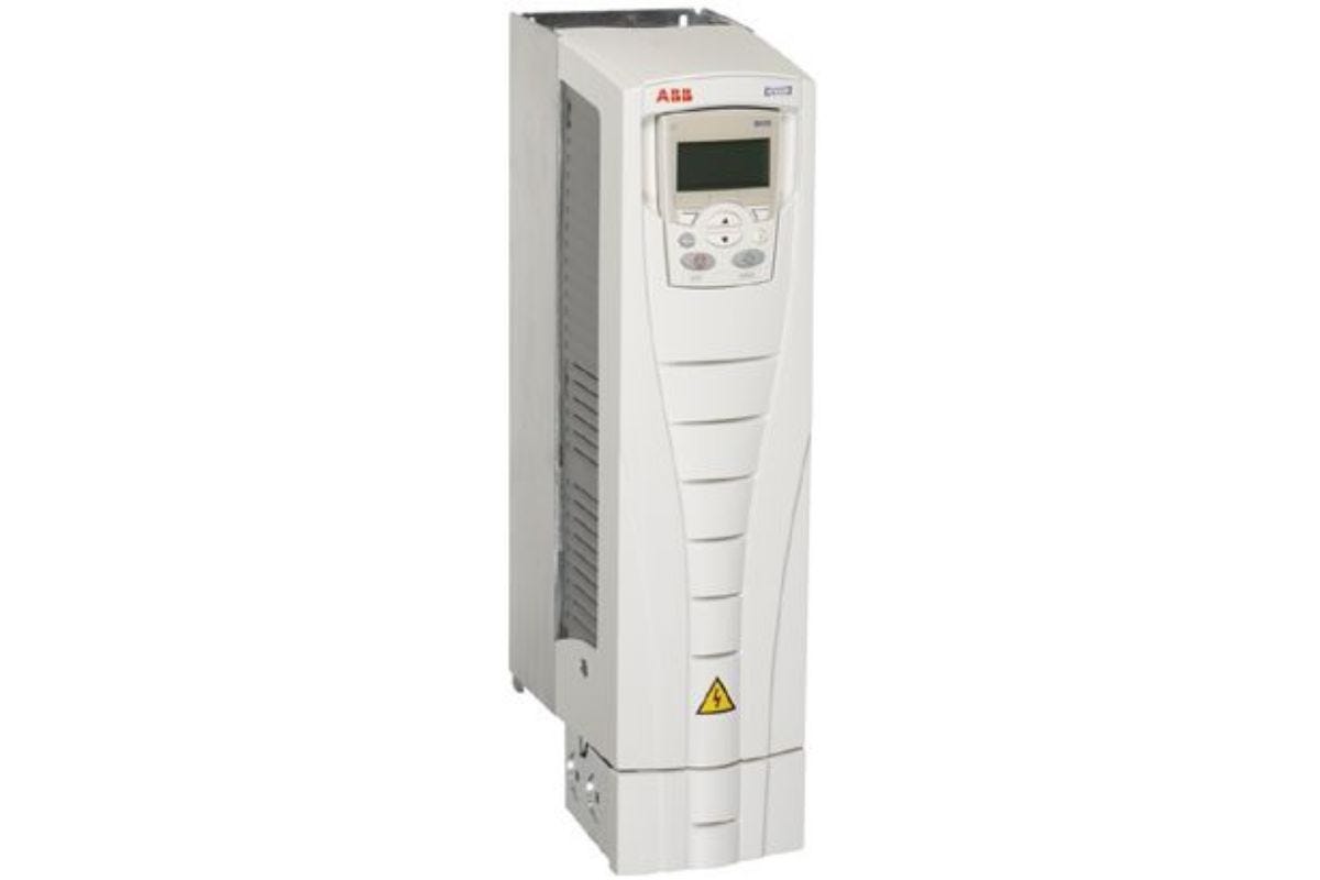 ACH550-01-023A-4 Image