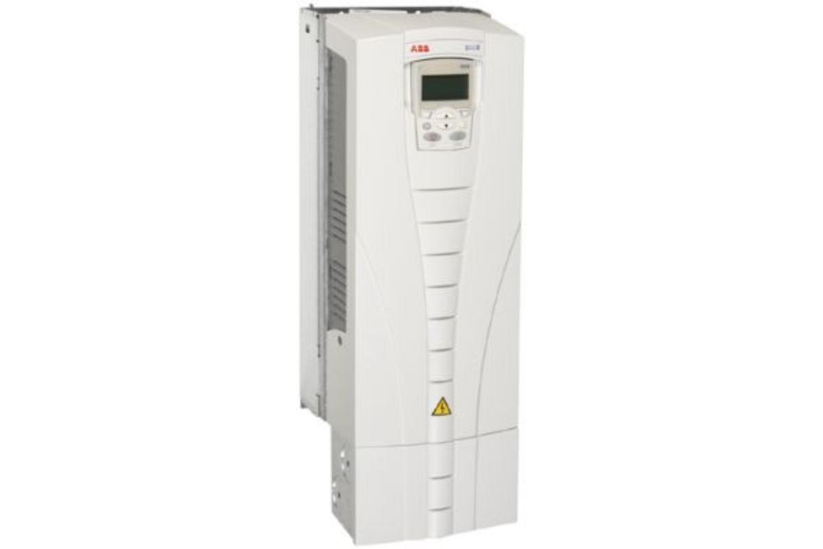 ACH550-01-031A-4 Image