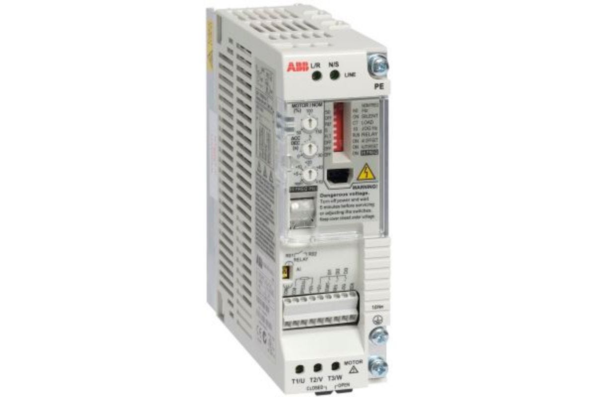 ACS55-01E-02A2-2 Image