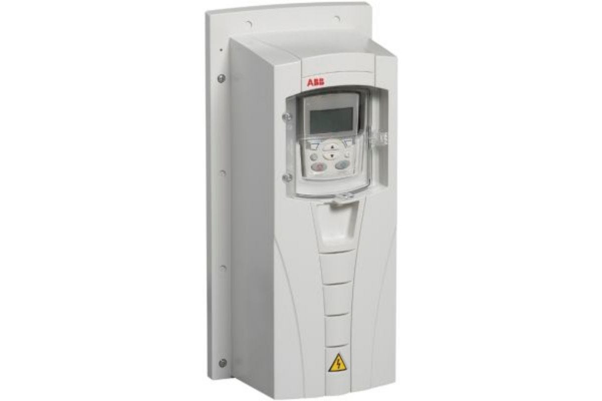 ACS550-01-012A-4+B055 Image