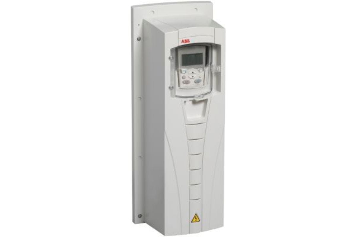 ACS550-01-015A-4+B055 Image