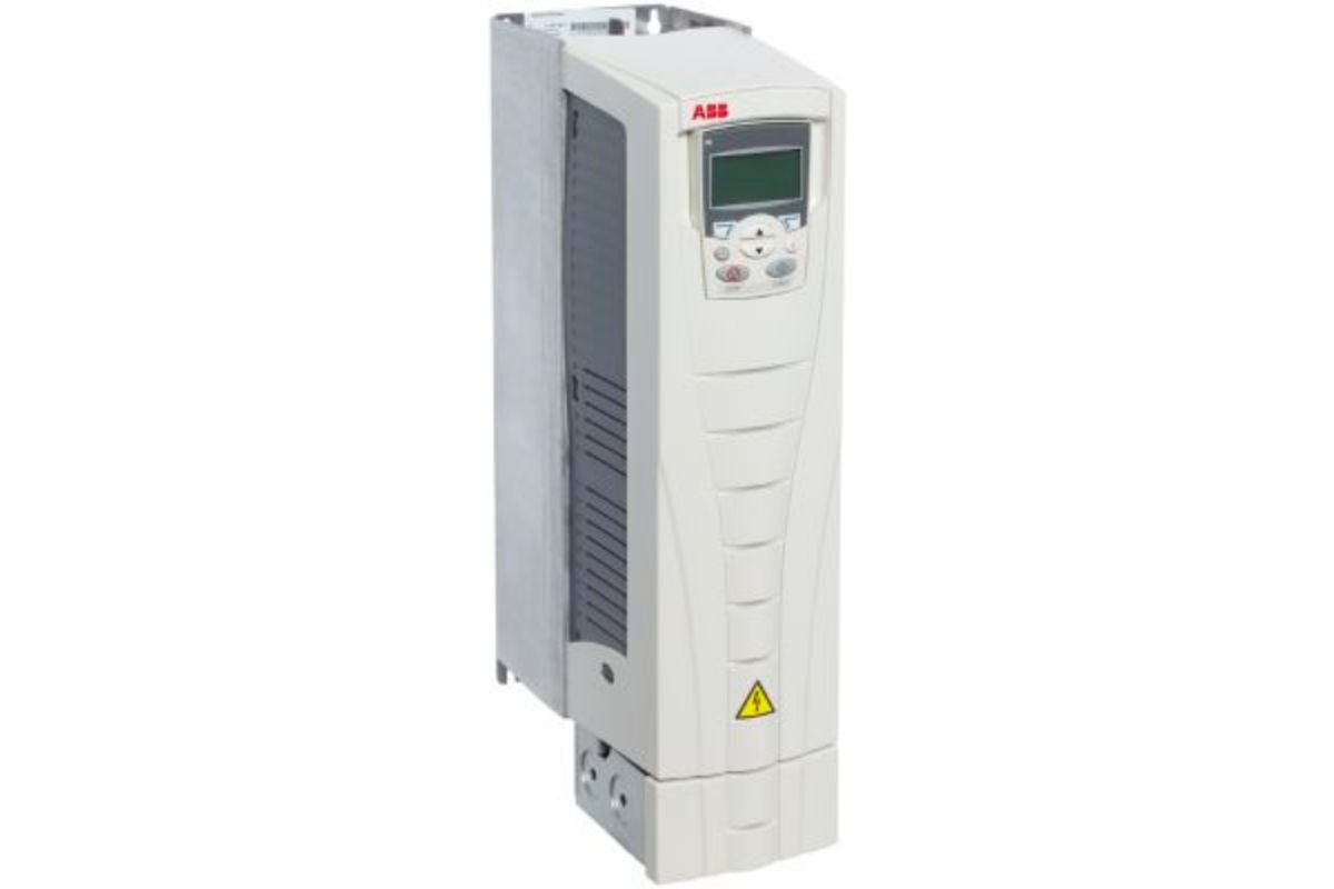 ACS550-01-023A-4 Image