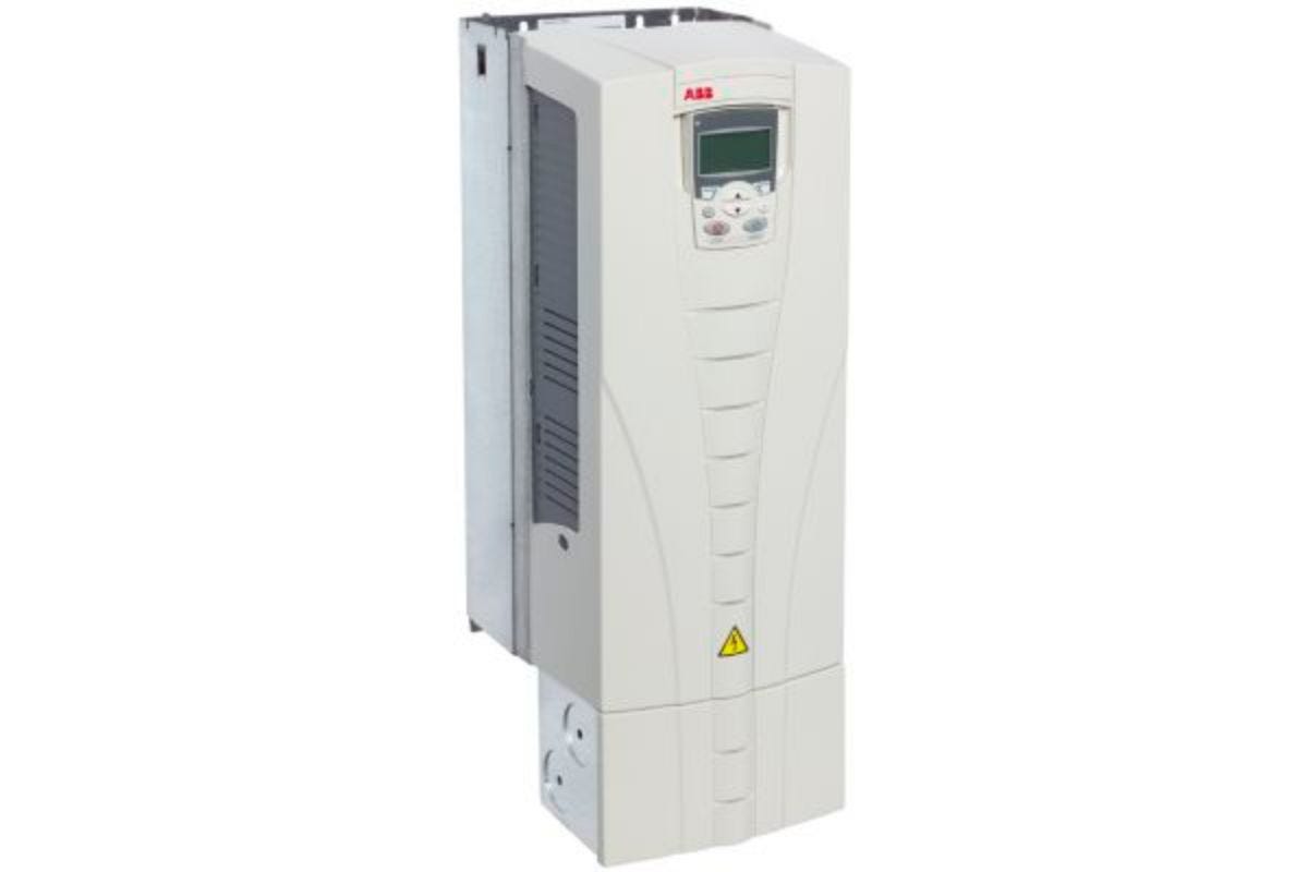 ACS550-01-038A-4 Image