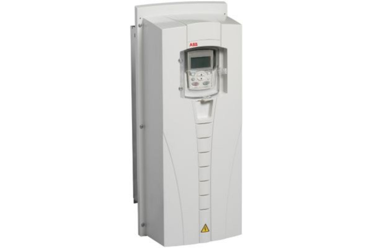 ACS550-01-031A-4+B055 Image