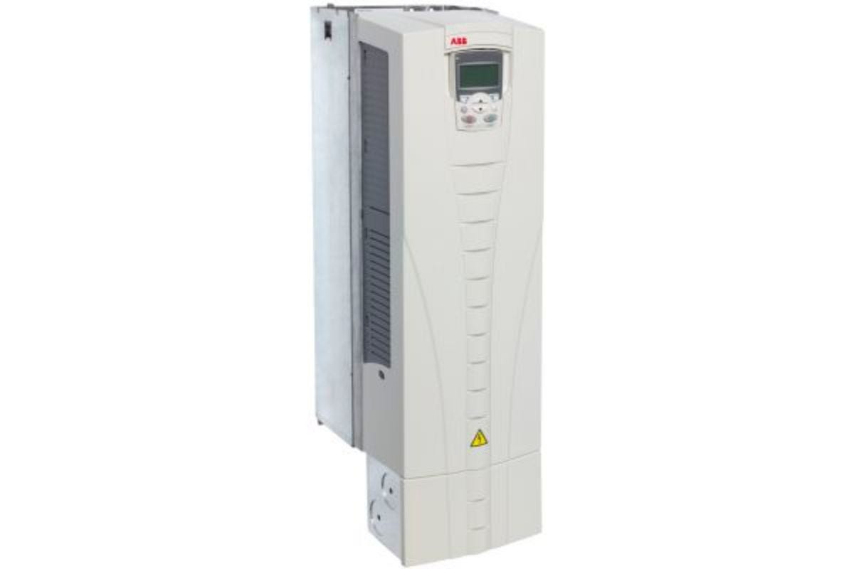 ACS550-01-087A-4 Image