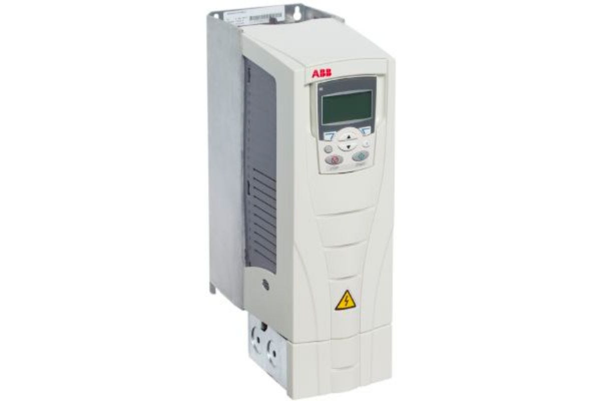 ACS550-01-012A-4 Image
