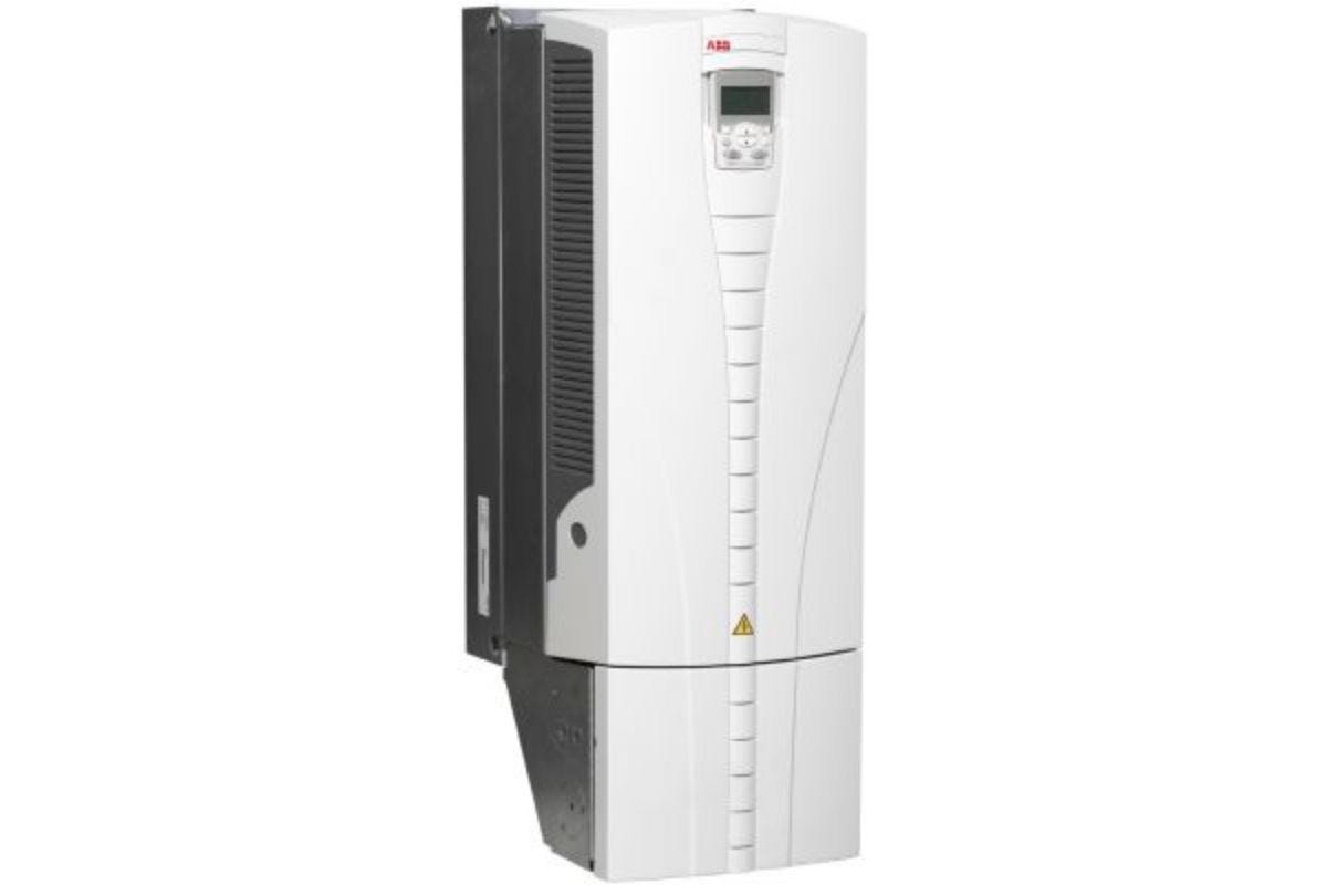 ACS550-01-125A-4 Image