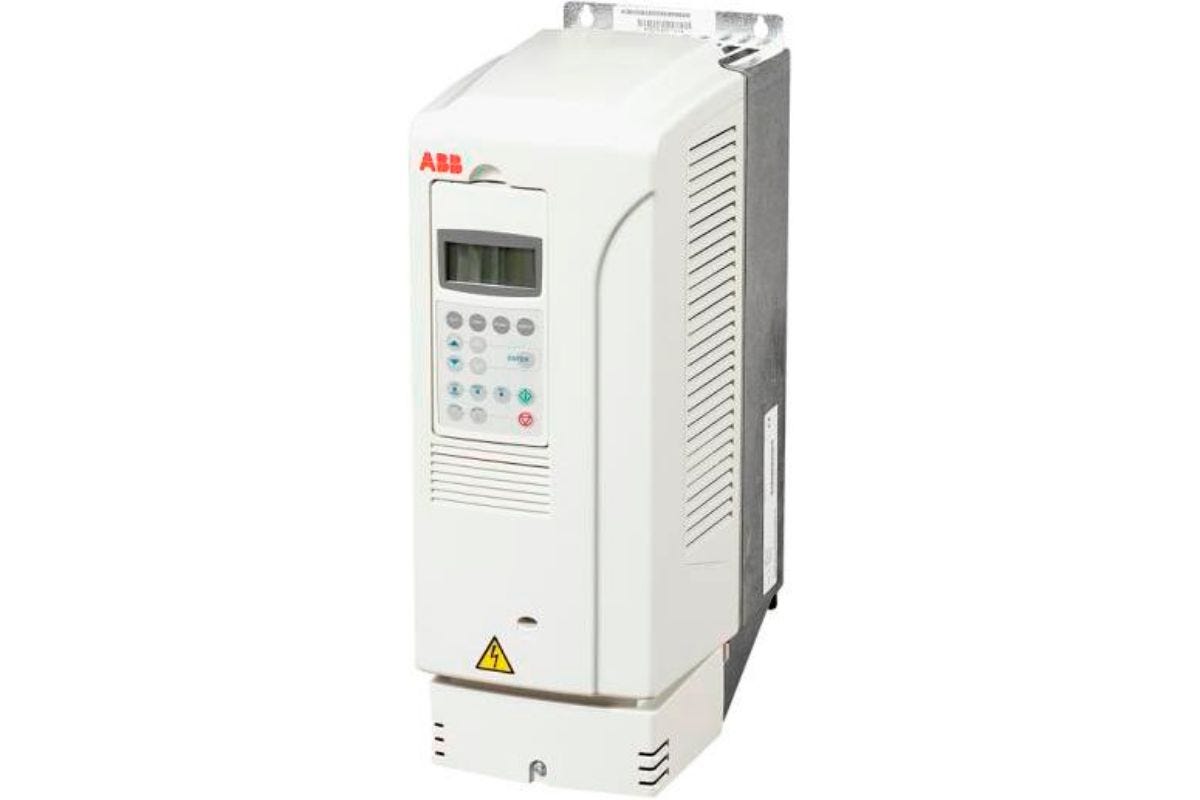 ACS800-01-0020-3 Image