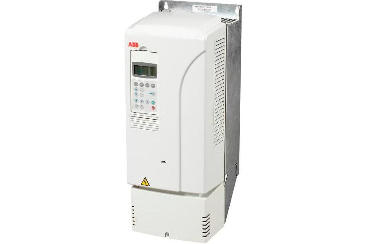 ACS800-01-0040-5 Image