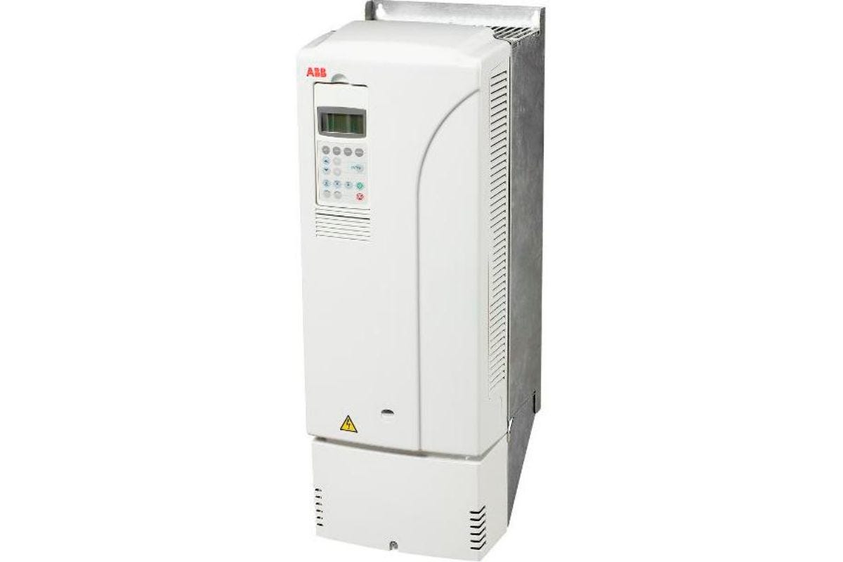 ACS800-01-0105-5 Image