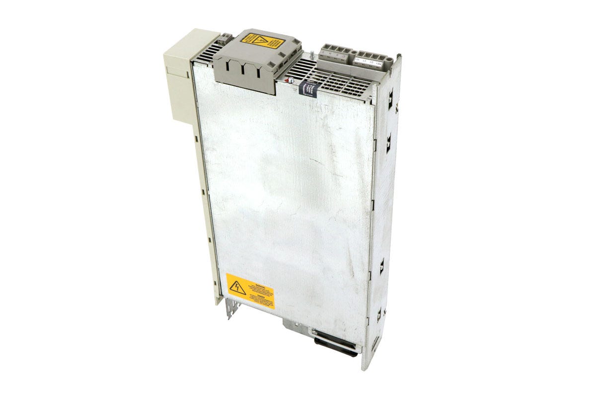 6SE7015-0EP70 Image