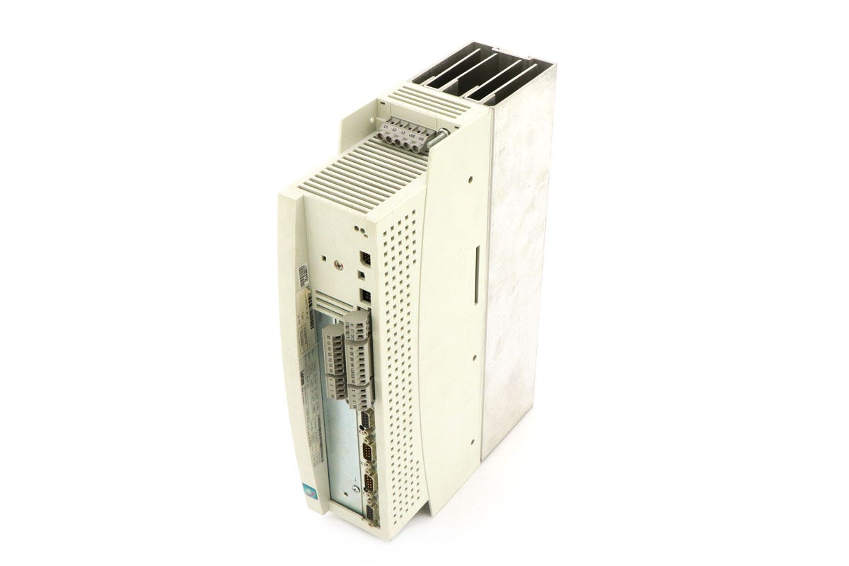 EVS9321-EP Image