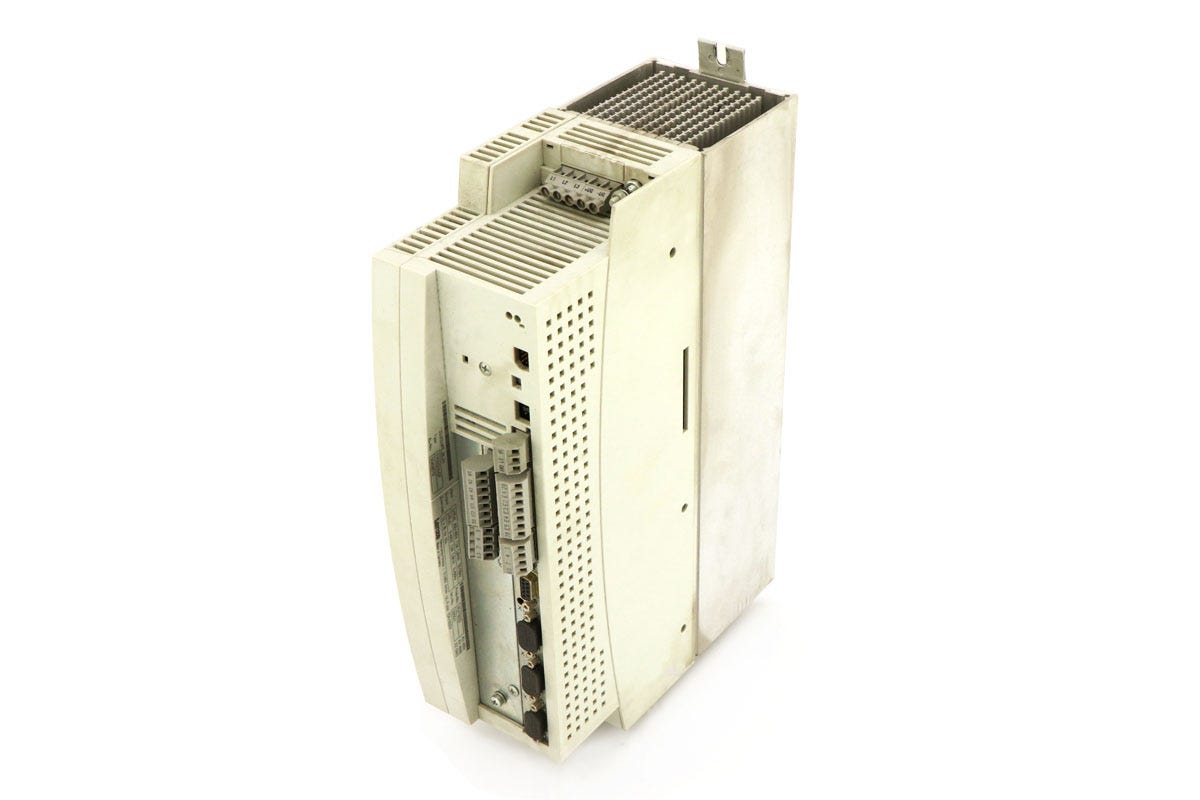 EVS9323-ES Image