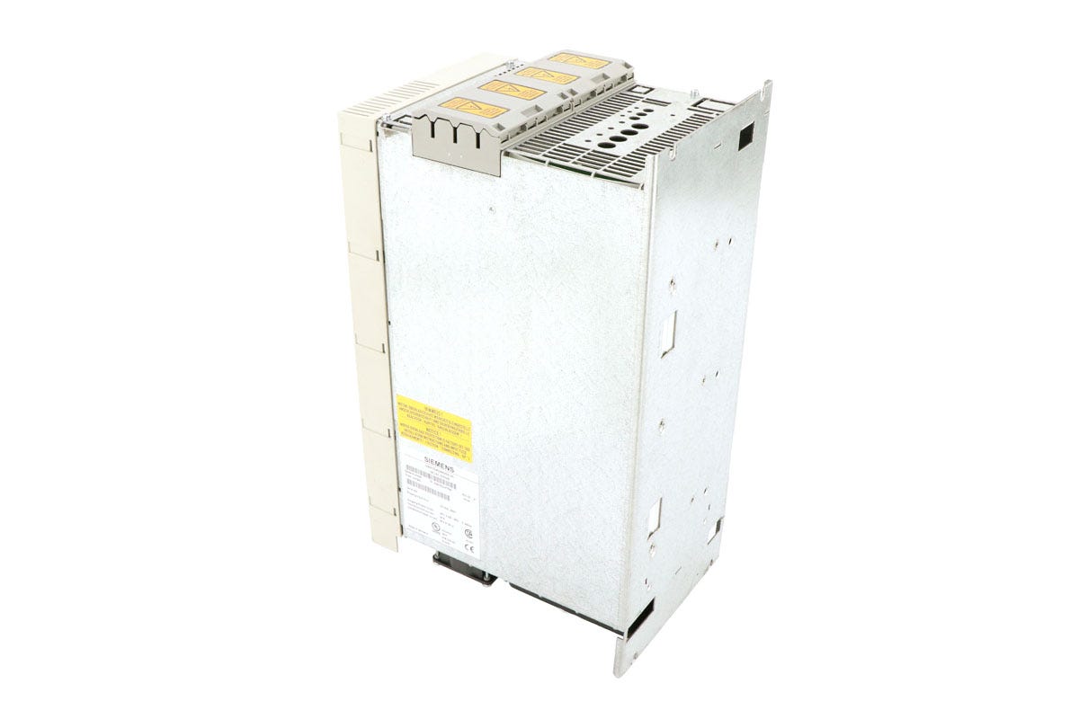 6SE7023-8TP50-Z Image