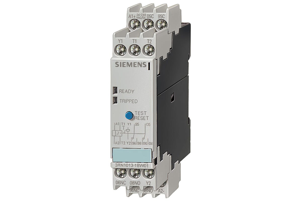 3RN1013-1BW10 Image