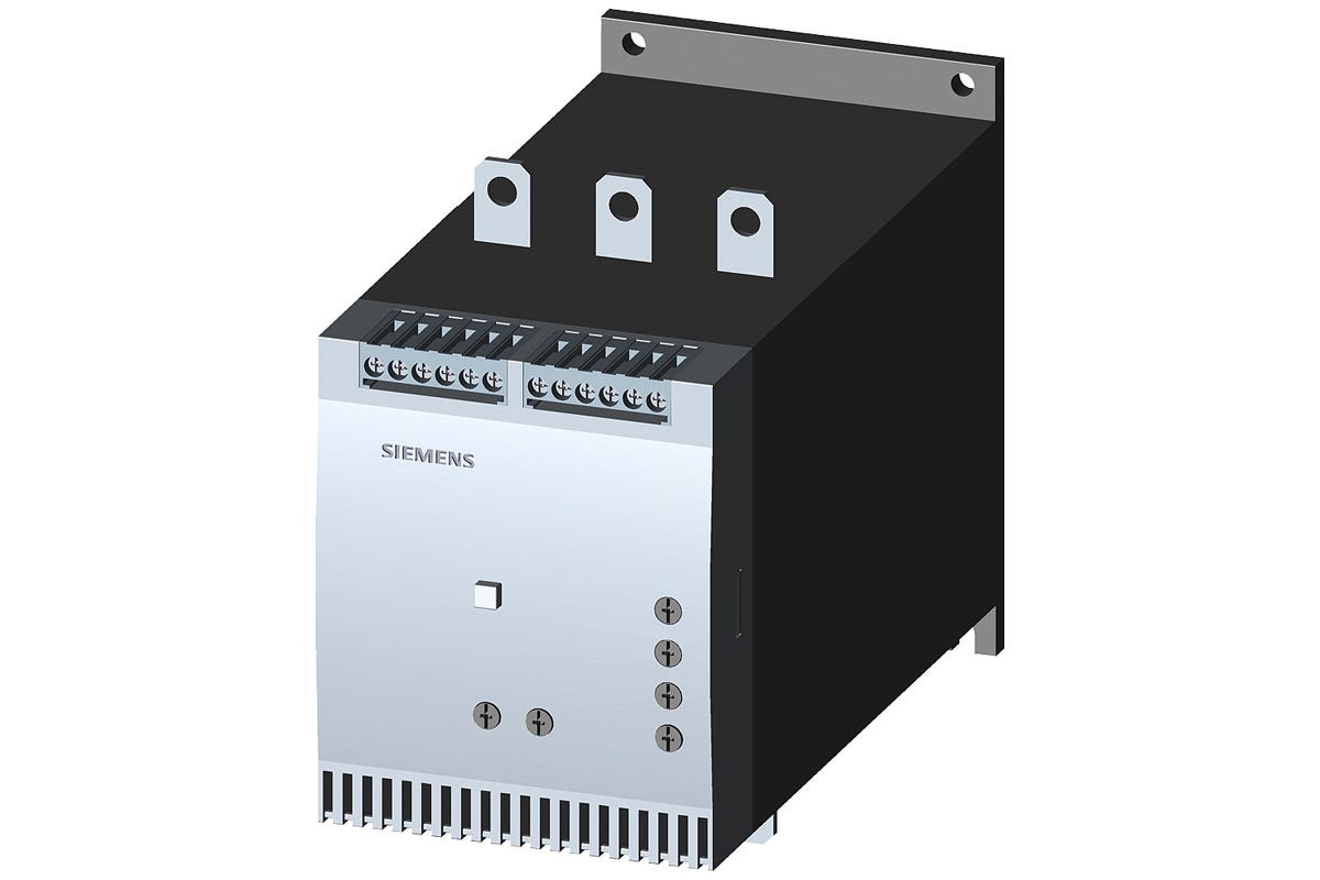 3RW4055-6BB45 Image