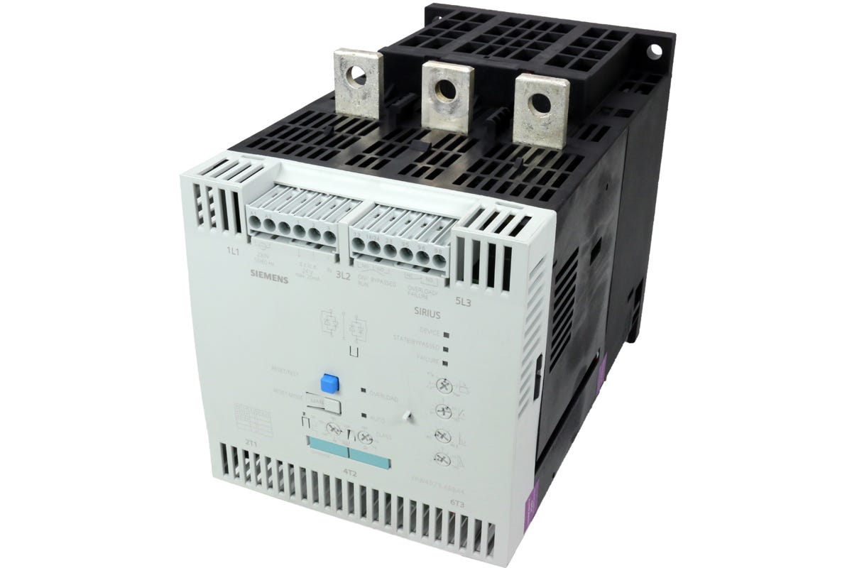 3RW4073-6BB44 Image