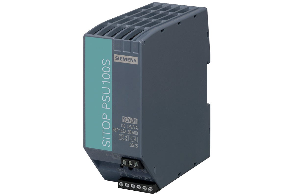 6EP1322-2BA00 Image