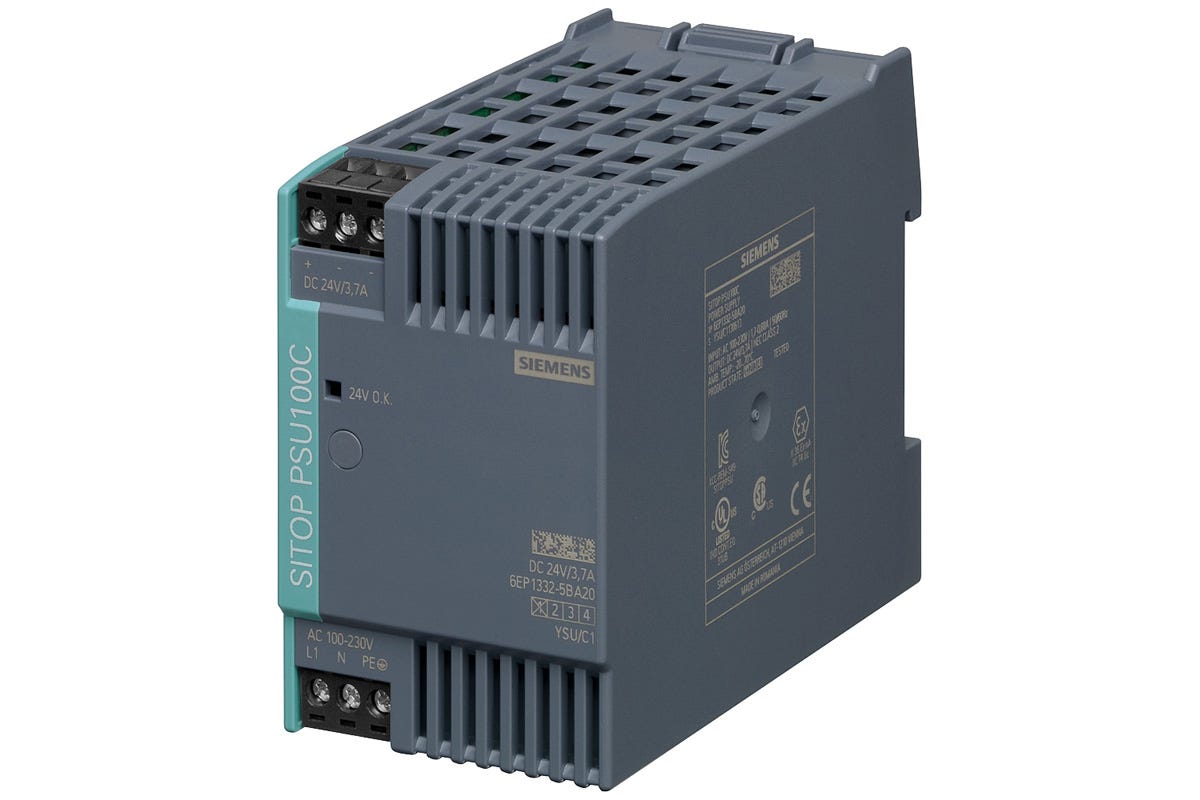 6EP1332-5BA20 Image