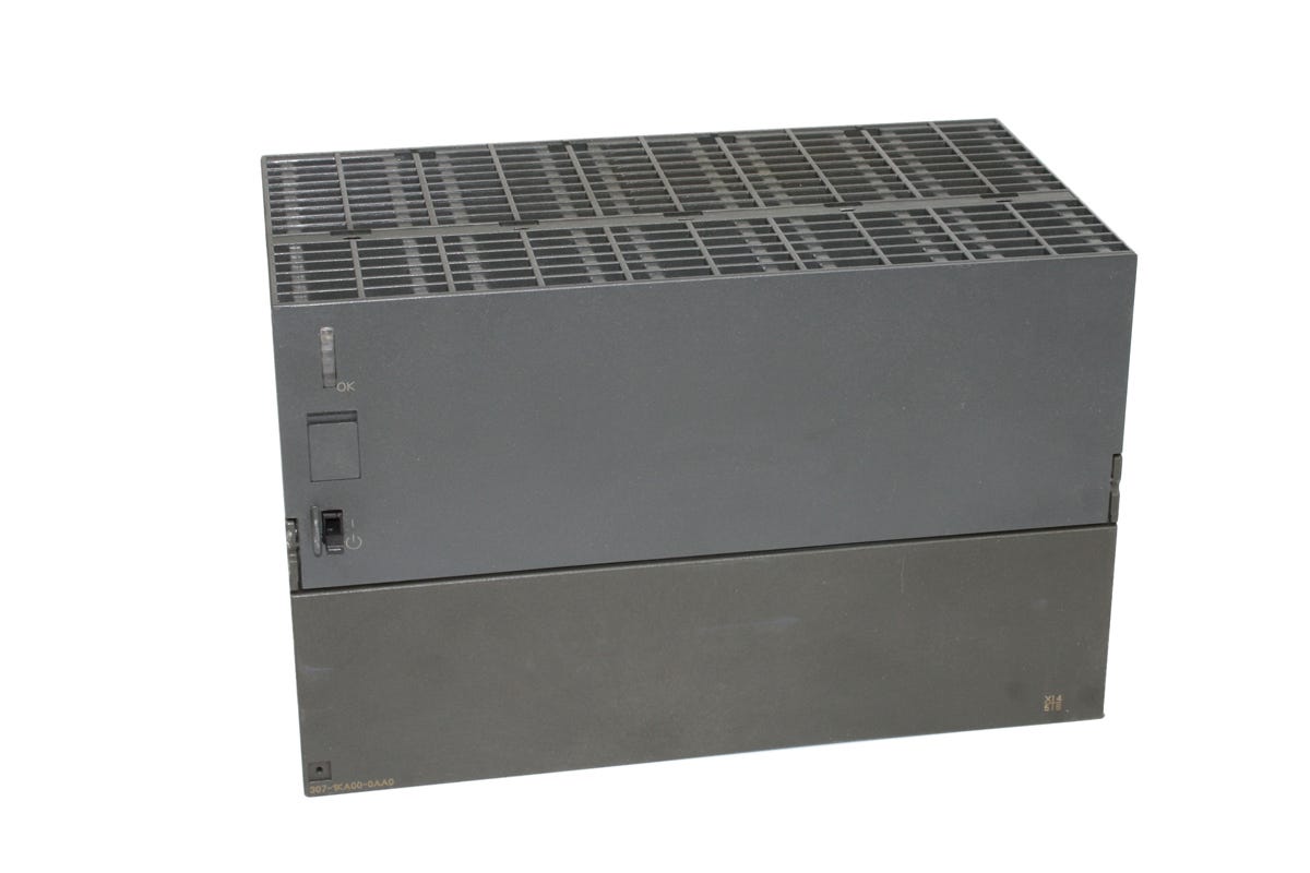 6EP1354-1AL01 Image