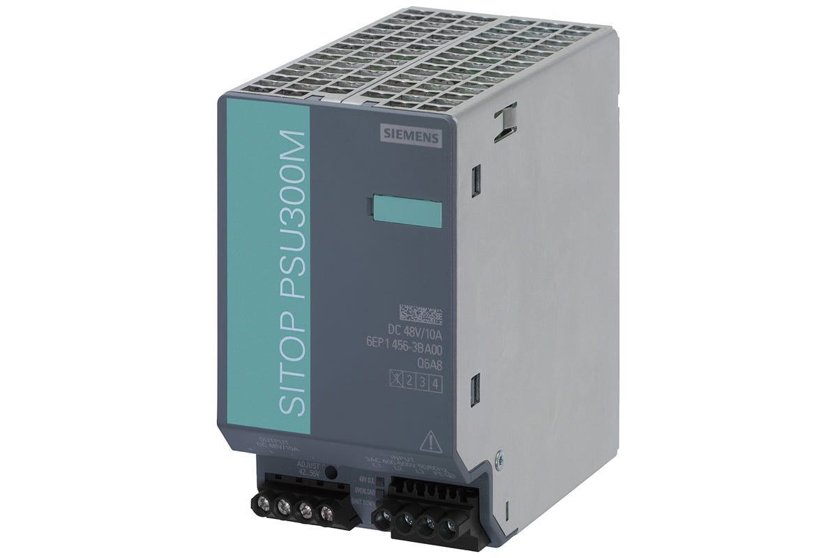 6EP1456-3BA00 Image