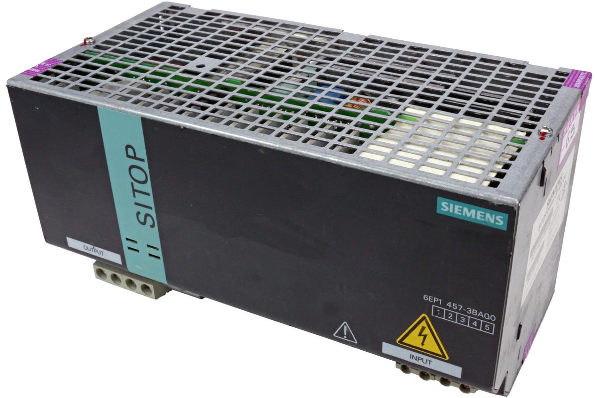 6EP1457-3BA00 Image