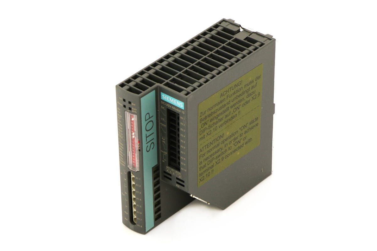 6EP1931-2EC31 Image