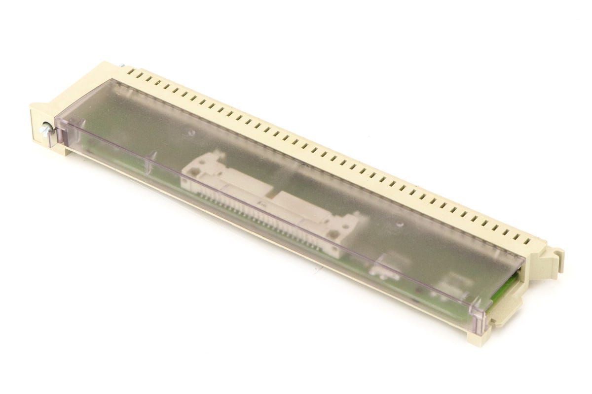 6EP5135-5AA00 Image