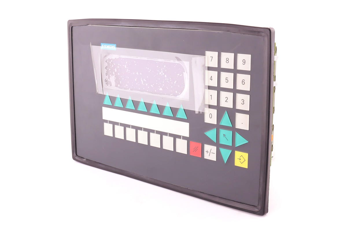 6EP7000-0GA00-0AA0 Image