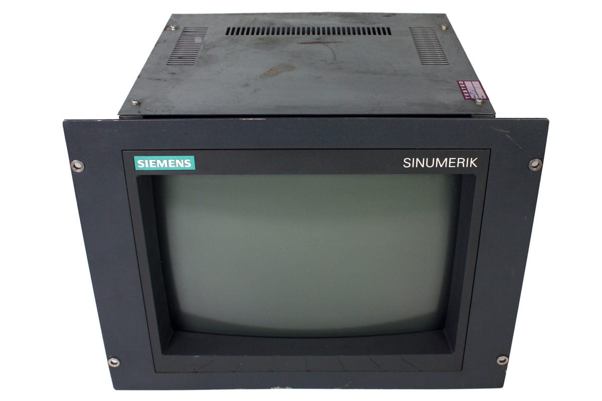 6FC4600-0AR04 Image
