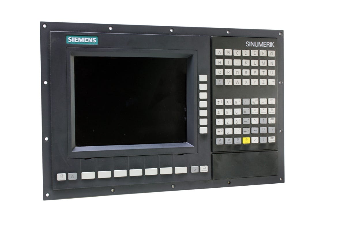 6FC5103-0AB03-0AA3 Image