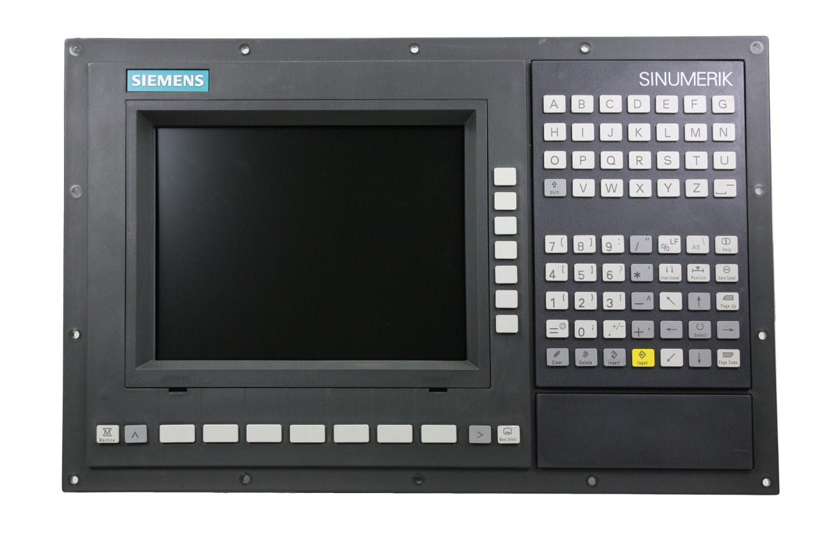 6FC5103-0AB03-1AA3 Image