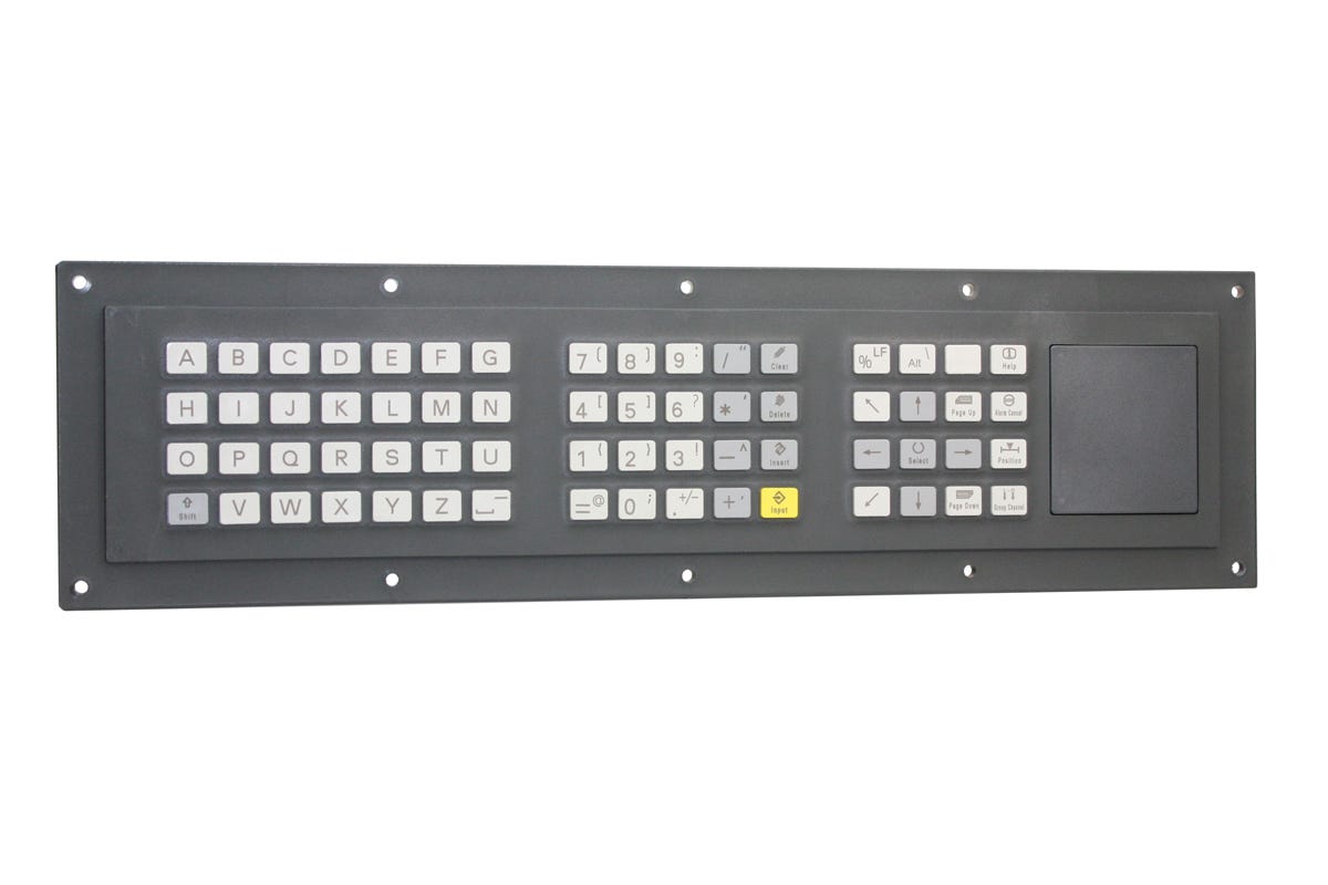 6FC5103-0AC01-0AA0 Image