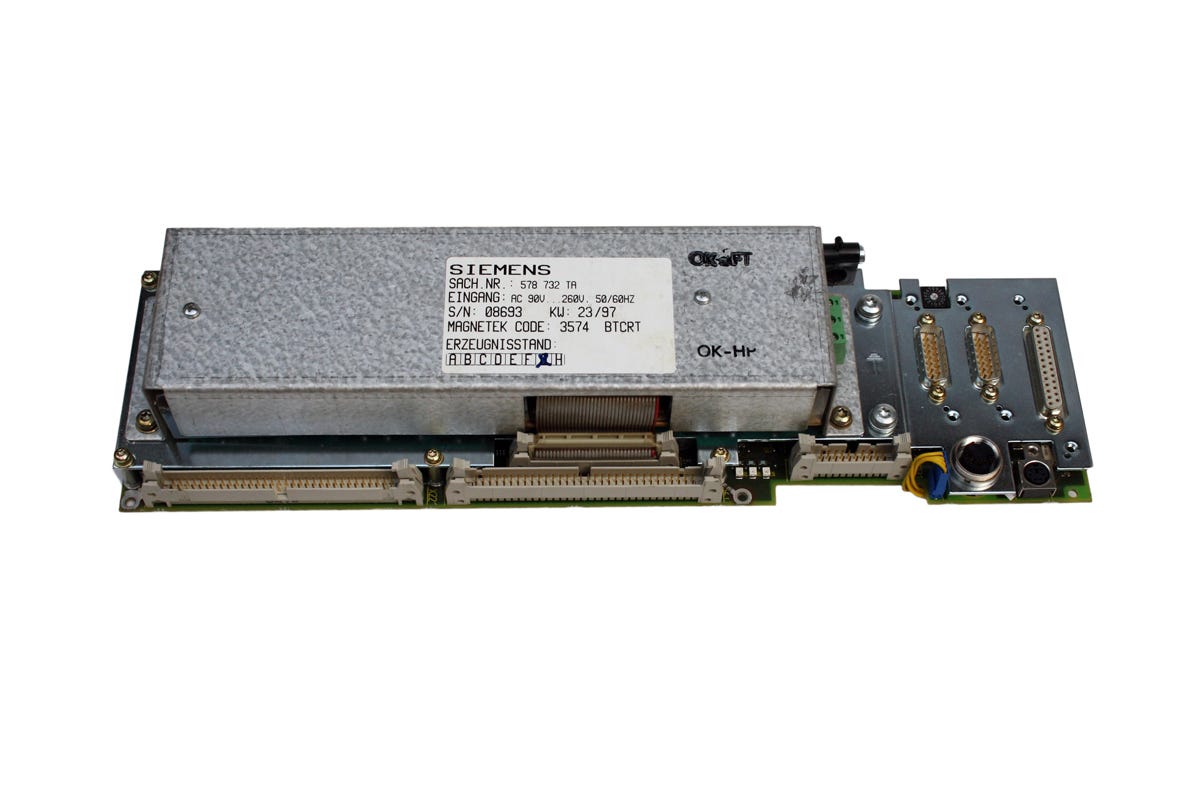 6FC5103-0AE01-0AA1 Image