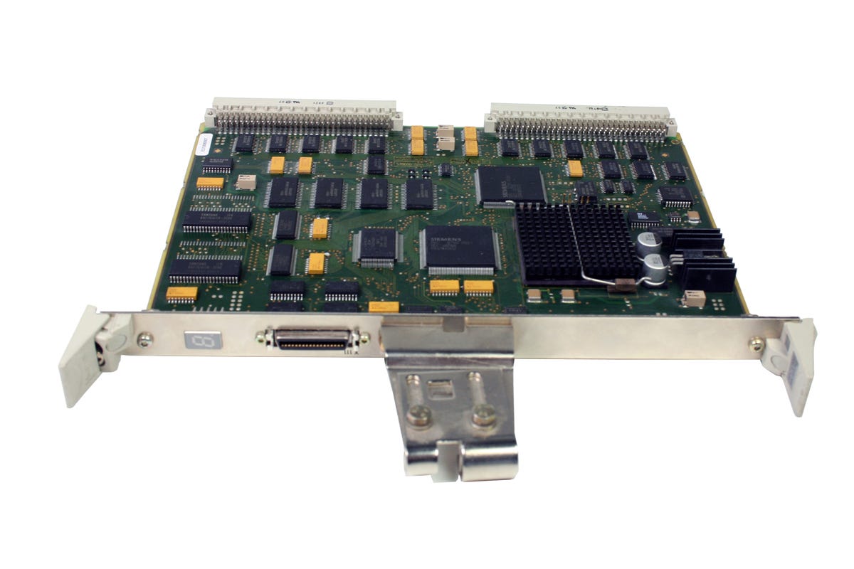 6FC5110-0BB01-0AA2 Image