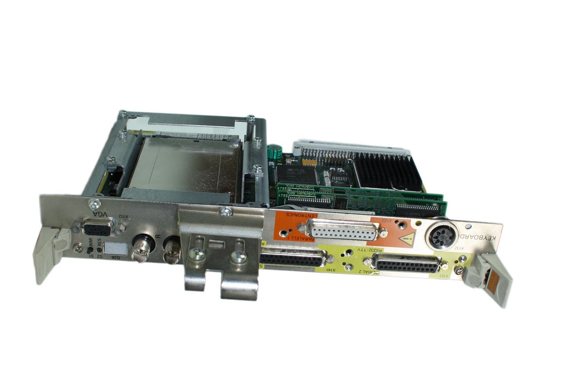 6FC5110-0DB02-0AA1 Image