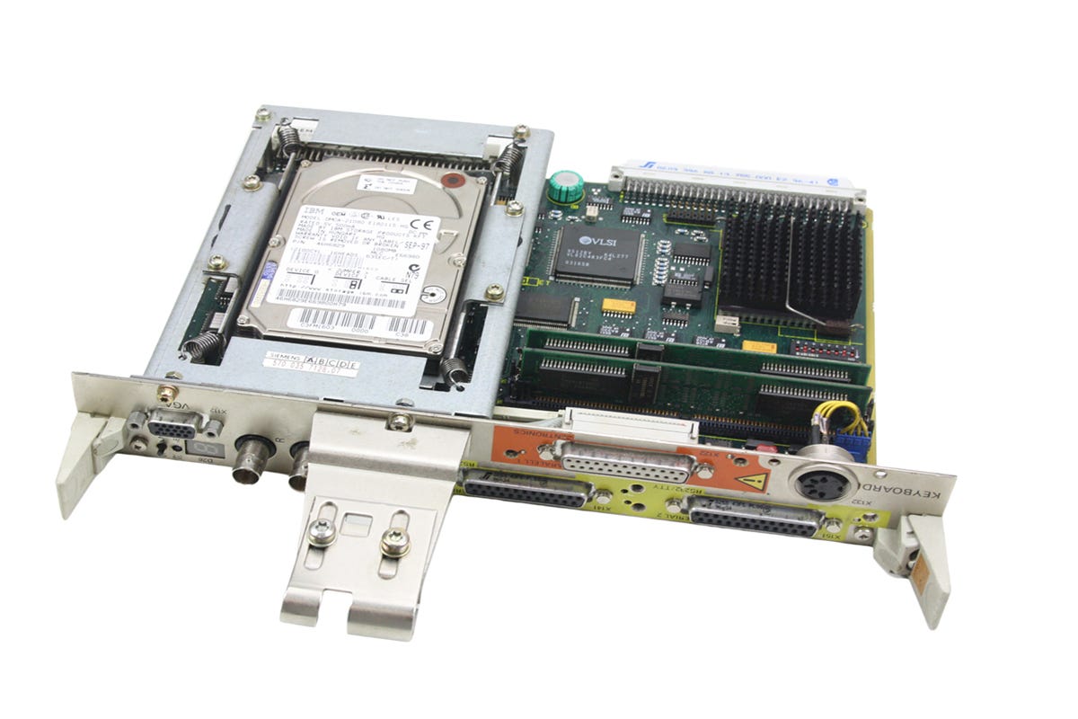 6FC5110-0DB02-0AA2 Image