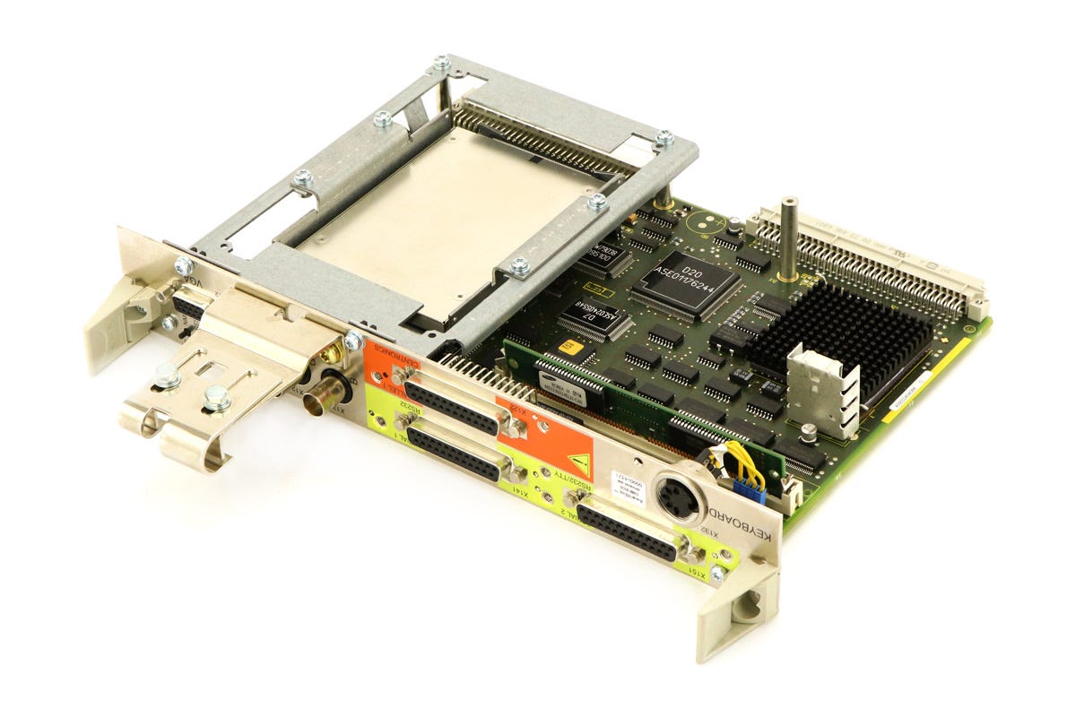 6FC5110-0DB02-0AA4 Image