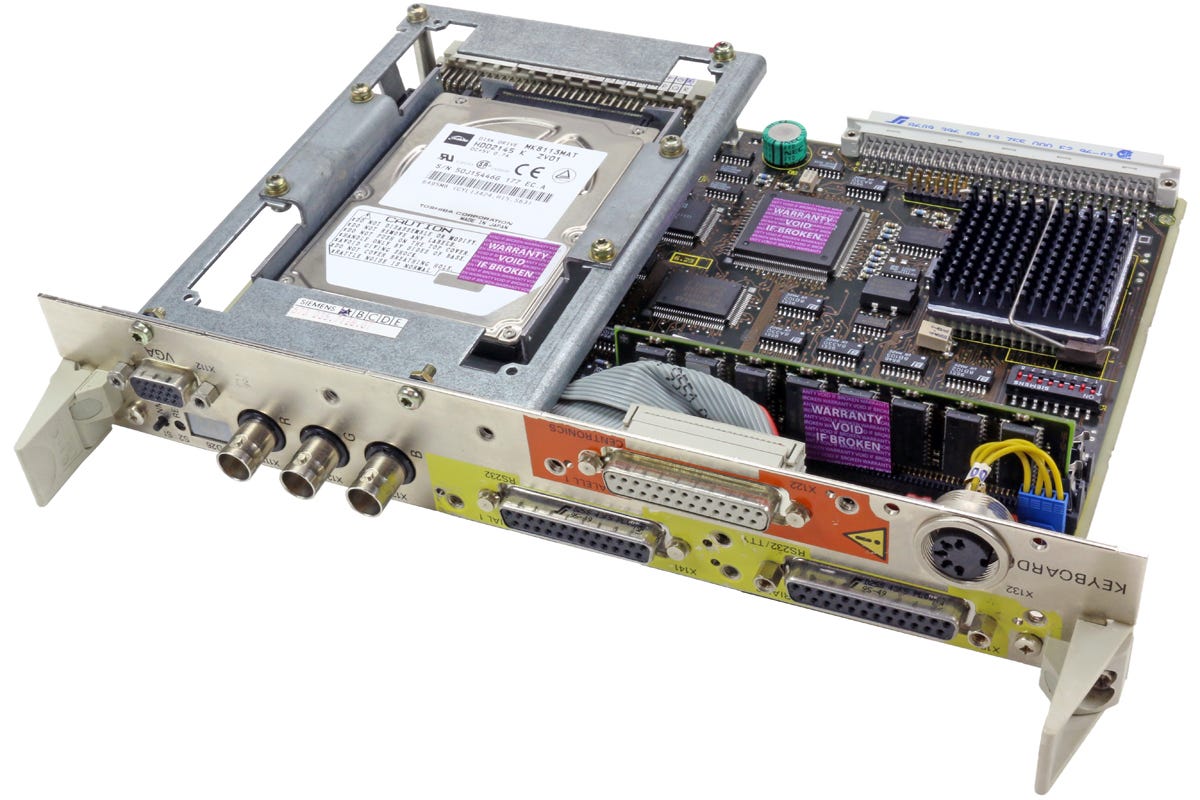 6FC5110-0DB03-0AA2 Image