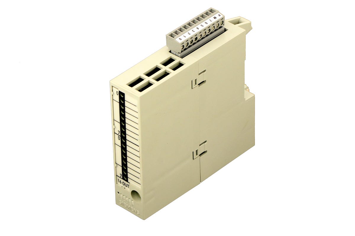 6FC5111-0CA02-0AA2 Image