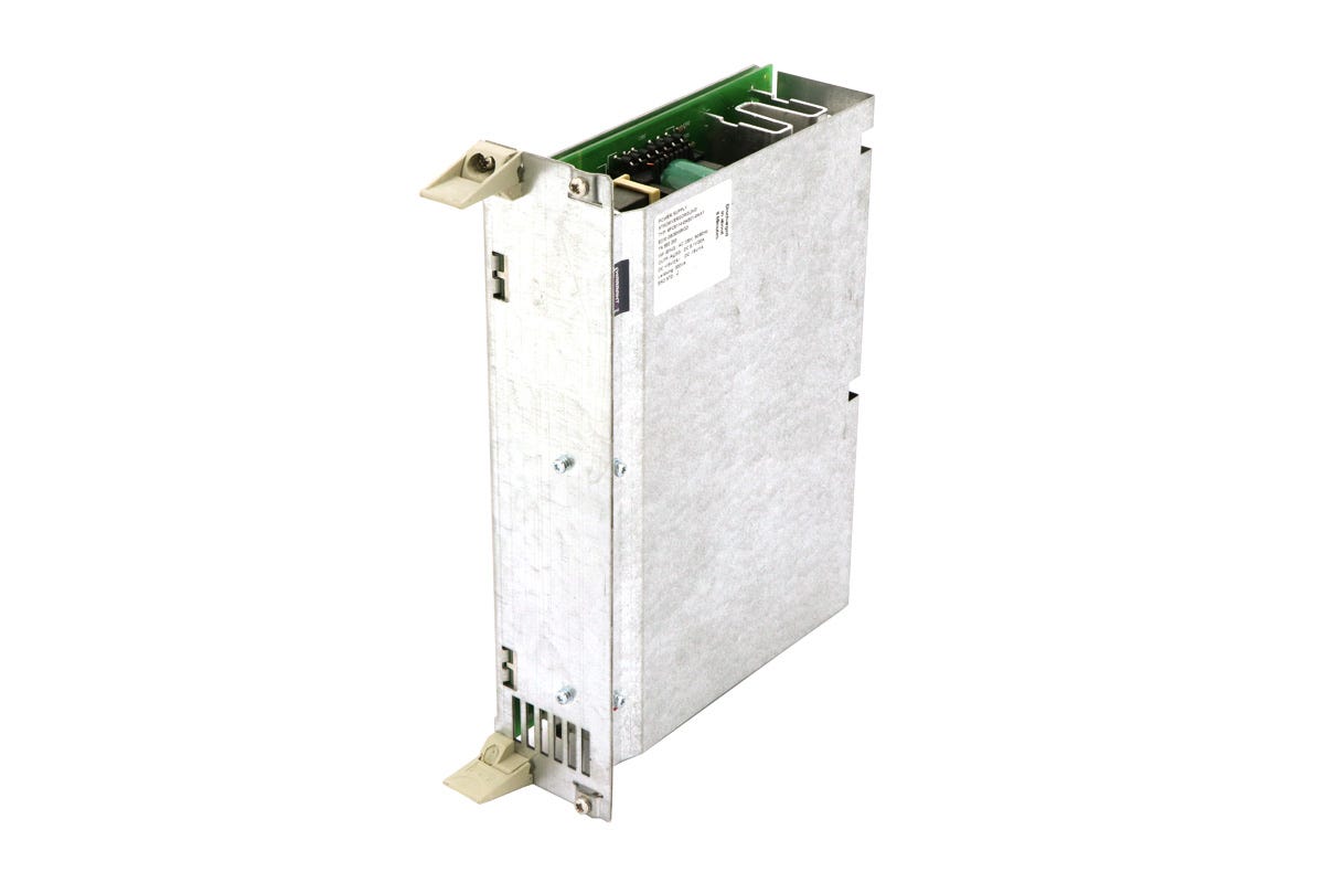 6FC5114-0AB01-0AA1 Image